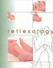 Reflexology: An Introduction - Whichello, Den...