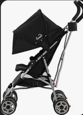 Brand New Unopened Cloud Kolfrot Stroller in Original Box