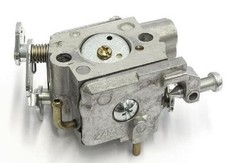 Carburatore ORIGINALE ZAMA per motosega HUSQVARNA 334T 335XPT 336 338XPT 339XP