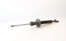 AUDI A6 4A2, C8 Stoßdämpfer vorne rechts 4F0413031AS 2.00 Diesel 2006 33627566