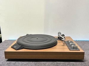 Yamaha Yp-511 for sale | eBay