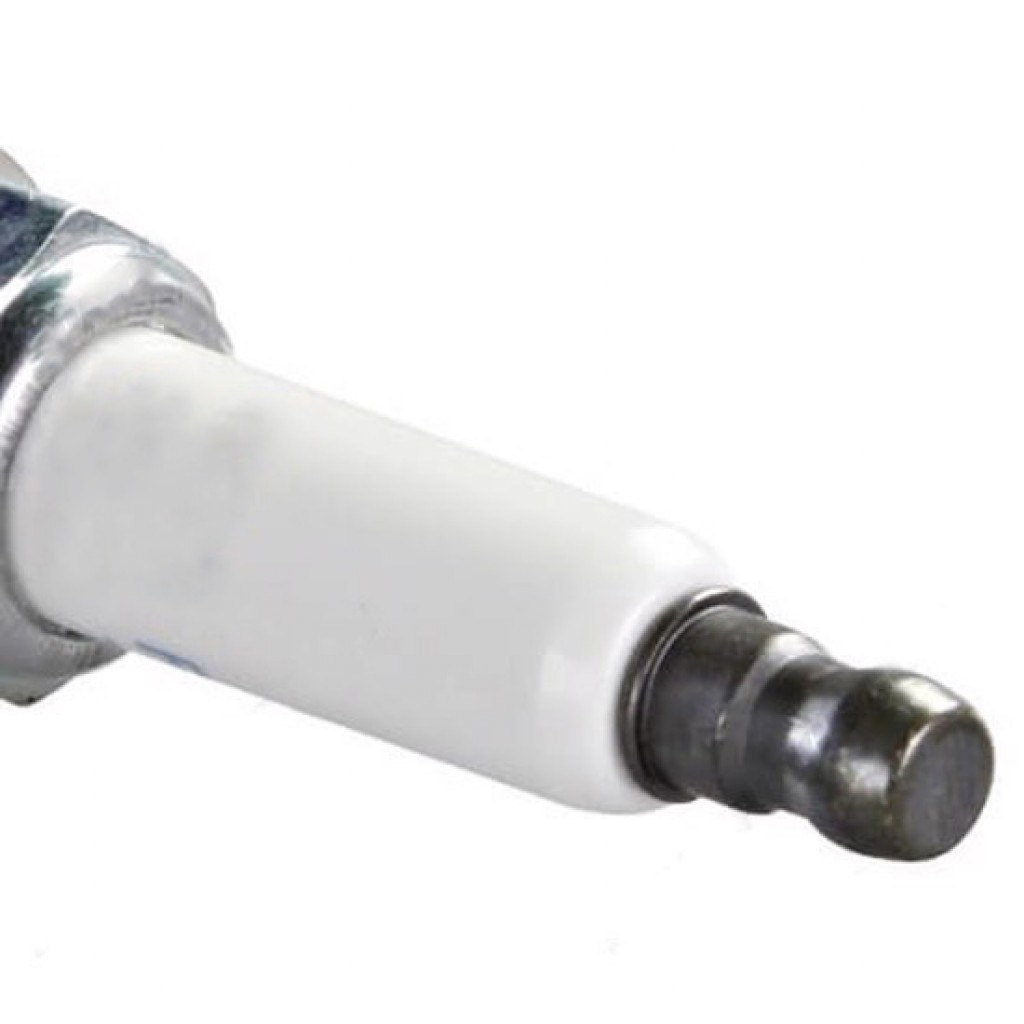 Audi R8 LMS Evolution 2008-2010 Spark plug