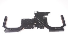 5H40S20081 Lenovo CPU Heatsink 81Y6000DUS Legion 5-15IMH05H