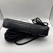 Tailgate Handle Rear View Backup Camera Compatible with Tacoma 2005-2014