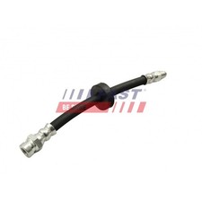 Flexible de frein Fiat TEMPRA