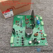 NEW In Box INGERSOLL RAND Air Compressor Circuit Board 39873450 39874425