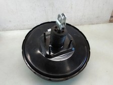 KIA CEE'D SW ED Unterdruck-Bremskraftverstärker 585001H200 1.60 Petrol 35079697