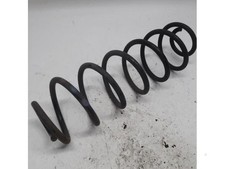 Ressort divers Peugeot 2008