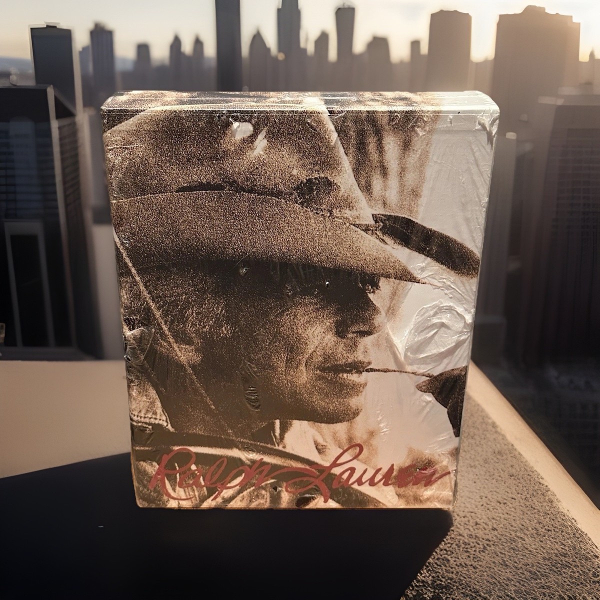 Ralph Lauren by Ralph Lauren (2007, Hardcover) for sale online | eBay