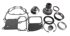 BAKER DRIVETRAIN Cruise Drive Main Drive Gear Tapered Roller Bearing Kit 640-67
