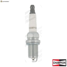 4x ZÜNDKERZE OE093/T10 FÜR TOYOTA COROLLA/FIELDER/ALLEX/SPACIO/Verso/ALTIS bB