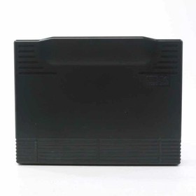 Used The King Of Fighters 98 Neo Geo Retro FV153