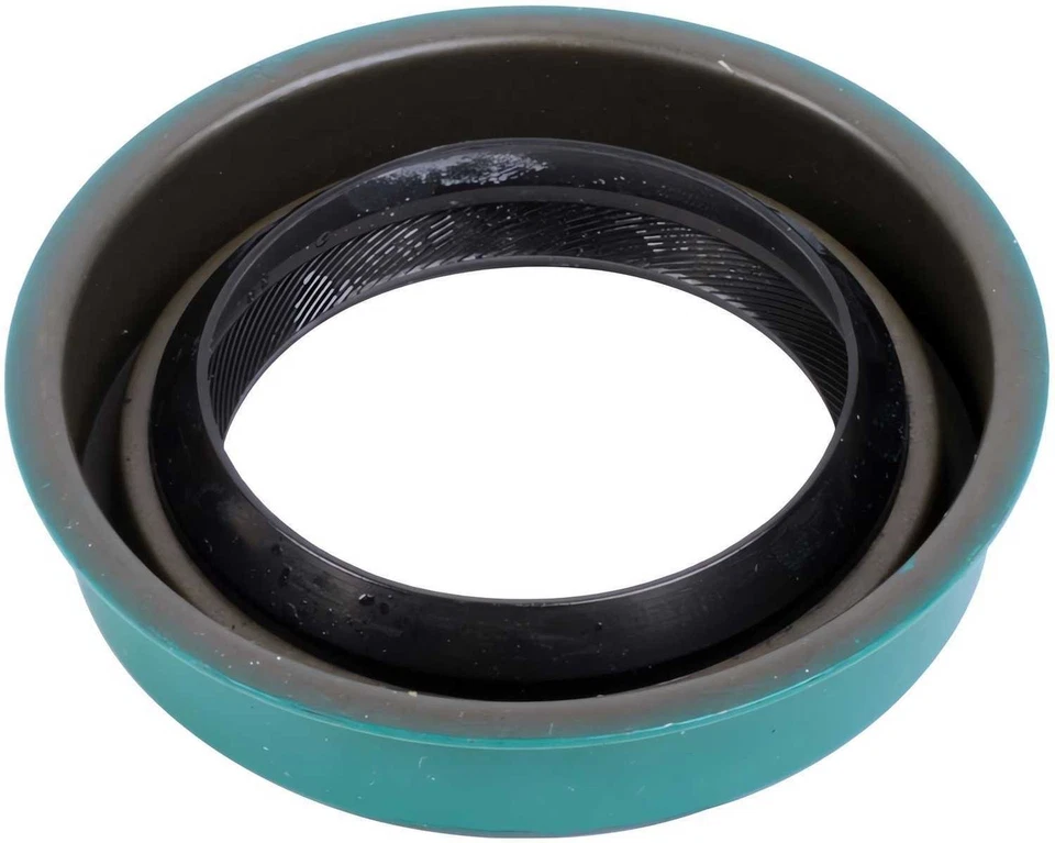 Sello de transmisión automática - Sello de transmisión automática SKF 18992 Foto 2 de 3