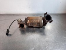 Hyundai Kona OS Katalysator 289G004FP0