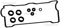 Triscan Dichtungssatz, Zylinderkopfhaube 515-7558 FüR Toyota
