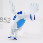 Lugia kaiyodo Pokemon Figure -Sold as per photo- From Japanese Lot
