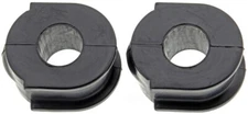 Suspension Stabilizer Bar Bushing Kit Mevotech MK201318