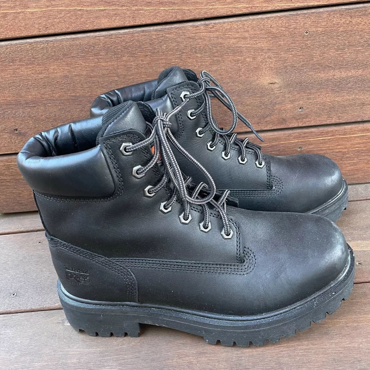 Timberland clearance size 8.5