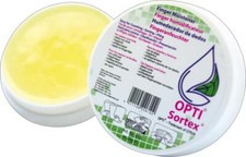 RNK Verlag Nawilżacz do palców OPTI Sortex, 20 g