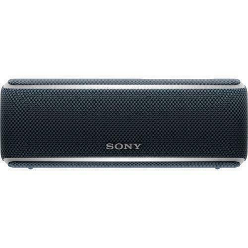 Sony SRS-XB21 Bluetooth Docks & Mini Speakers for sale | eBay