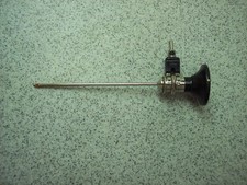 ACMI 65246 3mm x 110mm Scope