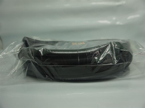 SGP 84681-81A00 8468181A00 Weatherstrip 30 Days Warranty Expedited Shipping - Picture 4 of 8