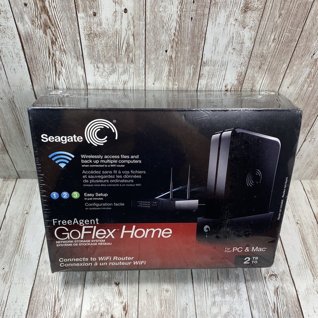 using seagate goflex windows 10 using seagate goflex windows 10