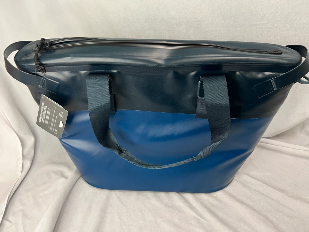 Hydro Flask 18L Day Escape Soft Cooler Tote