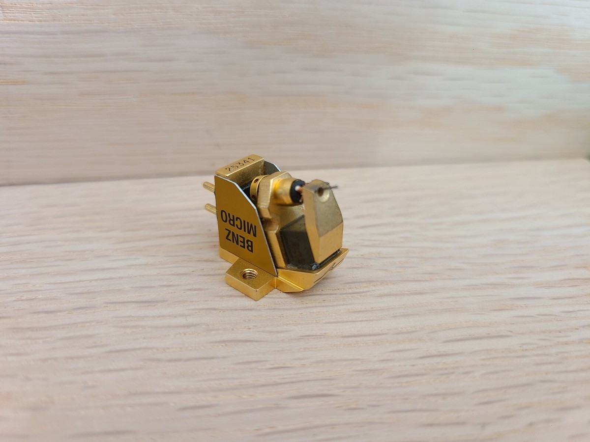 969654_6