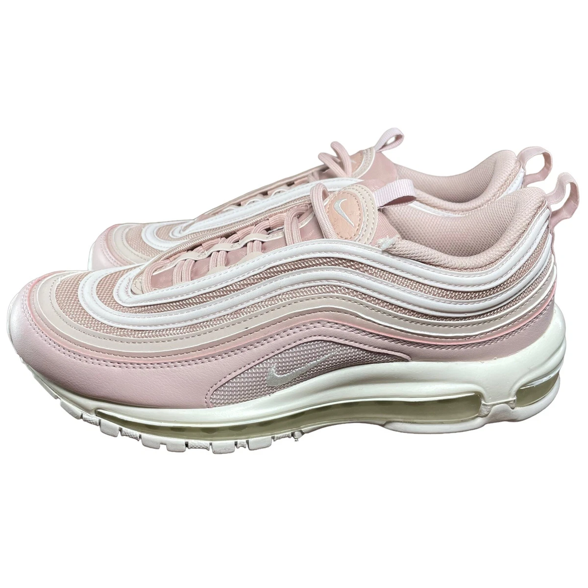 Airmax 97 rosa sale