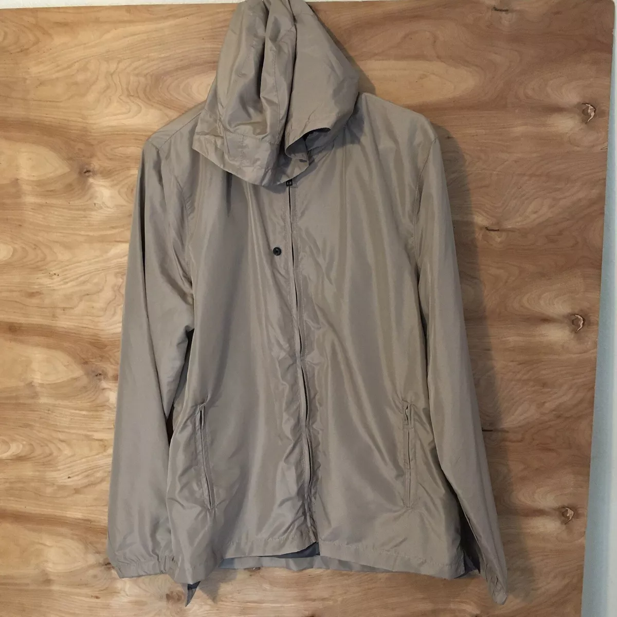 Slaters raincoats hotsell