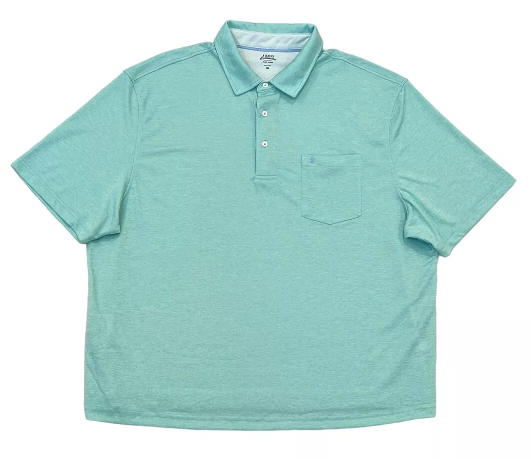 2xlt polo best sale shirts