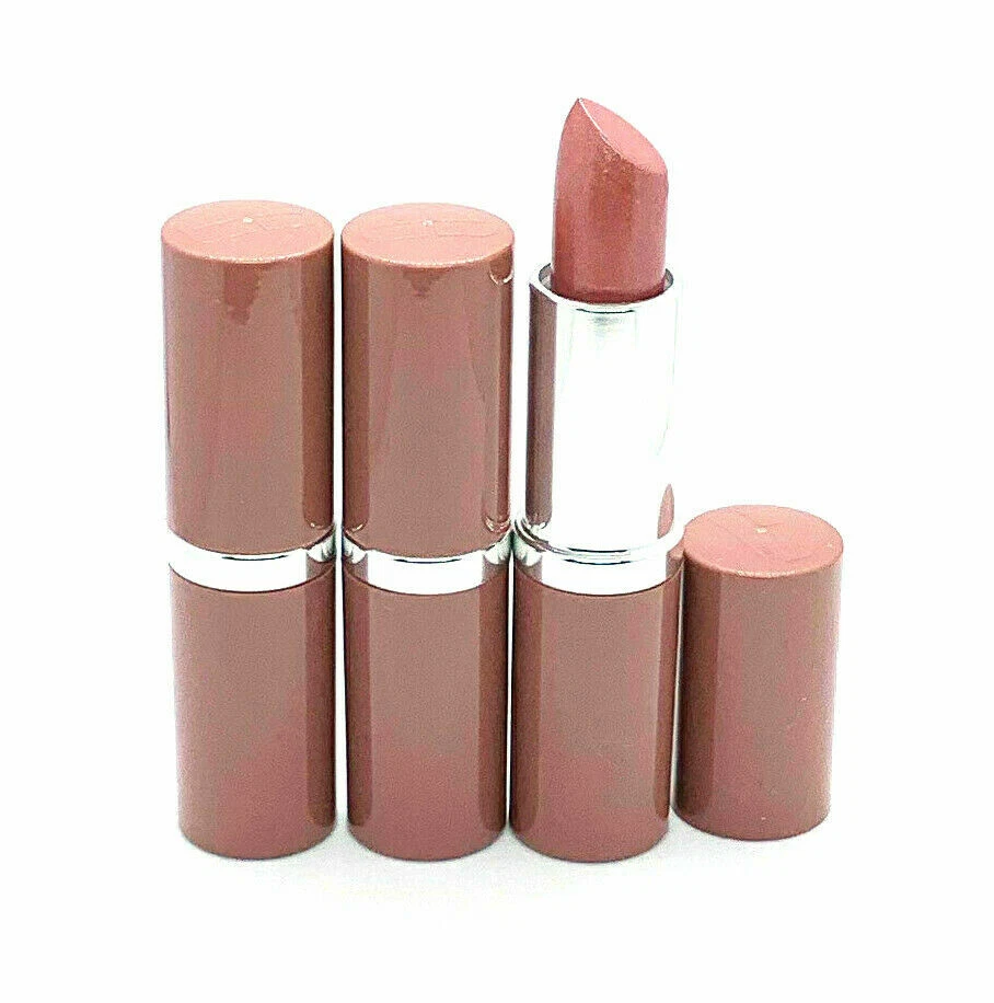 Clinique lipstick outlet
