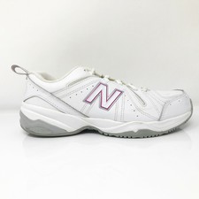new balance 619 oncinha