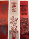 Foto 2 di 7