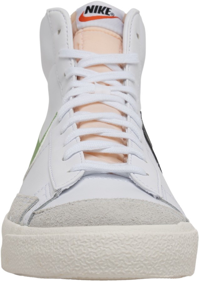 Nike Blazer '77 Vintage Mid White Chlorophyll for Sale Nike Blazer '77 Vintage Mid White Chlorophyll for Sale