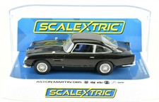 scalextric c4029