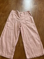 Seven7 Pants Size 14