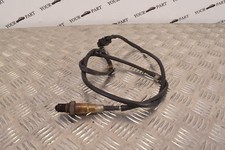 7558055 BMW1 3 5 Series E60 E87 E90 E91 Exhaust Lambda Probe Bank 1 B1 S1 755805