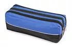 Pencil Case