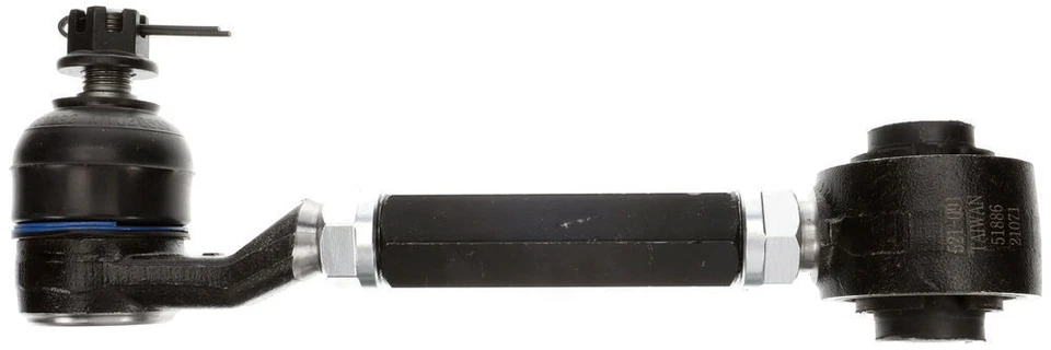 悬架控制臂和球适合 1999 - 2008 年本田 Odyssey Pilot Accord DORMA — 第 2/4 张图片