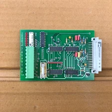 NEWLYME 2SDO2 PCB CARD 2SDO2A62