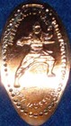 Bild 185 von 502