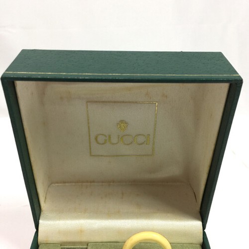 Gucci Change Bezel Quartz Watch 11/12.2 25mm From Japan 190 6285871 - Picture 10 of 13