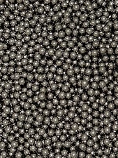 00 buckshot .330” Slingshot Ammo  Cast Lead 10 Pounds