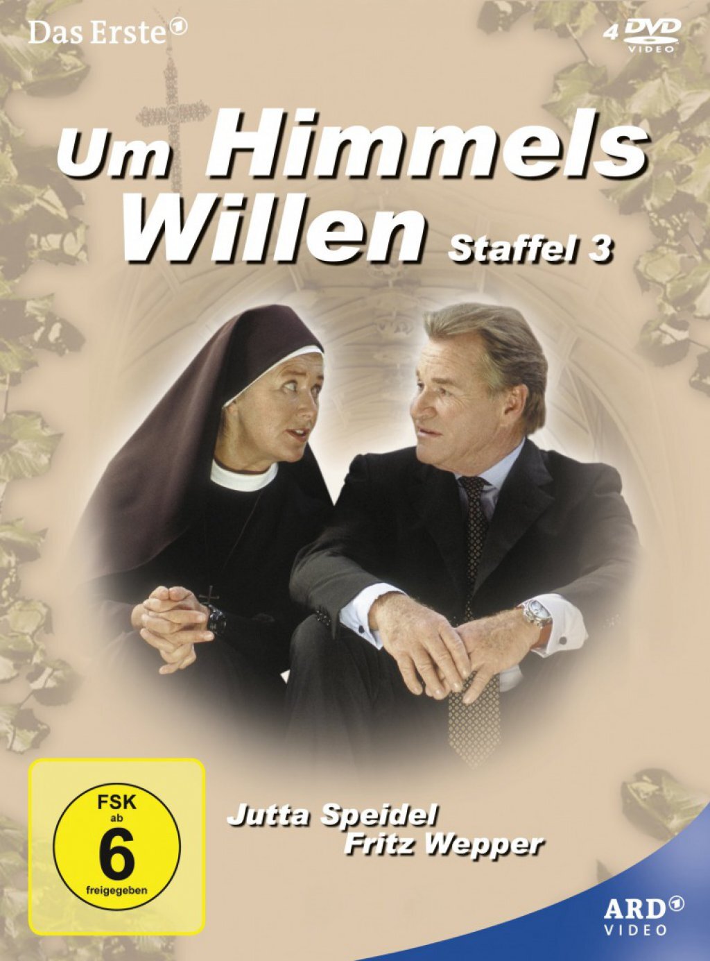 Bild 1 von 2