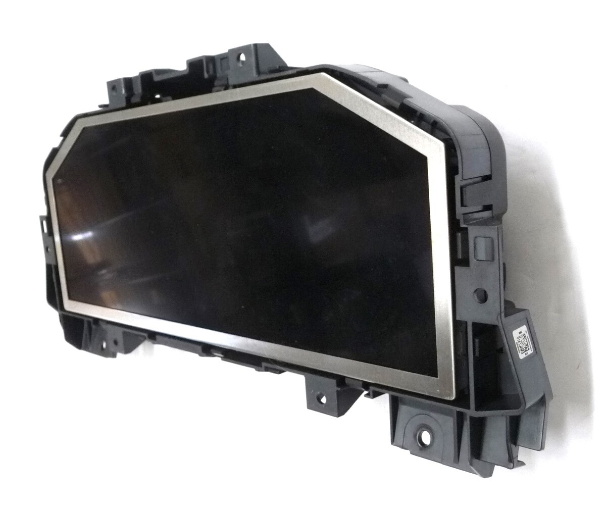 2021-2023 Bentley Bentayga In Dash Instrument Cluster 36A920790A OEM