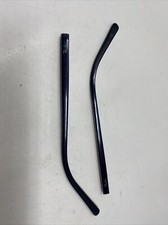 RAY BAN RB 6067 2511 BLUE 140mm TEMPLE ARM PARTS S304