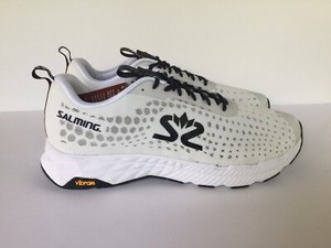 salming greyhound running shoes