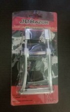 Razor Scooter Wheelie Bar A Deck 5104 ( LOT O...